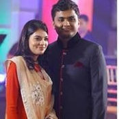Foto di Tanay Agarwal