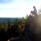 Lauren Stolarz's photo