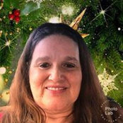Jenny Hern's photo