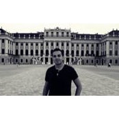Berat Sadiku's photo