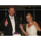 Steve Gachko's photo