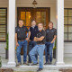 First Choice Home Builders