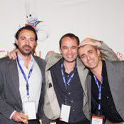 fabio camardi's photo