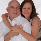Jonsie Ivey's photo
