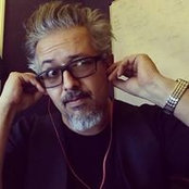 Phil Autelitano's photo