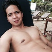 Richard Ortiz's photo