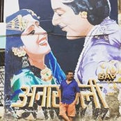 Ranjit Dahiya's photo