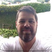Foto von Bruno Merino M