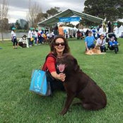 Amanda Levis foto