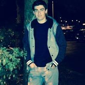 Edward Nehamkin's photo