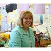 Janice Bitterman Bronner's photo