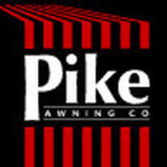 Pike Awning Company