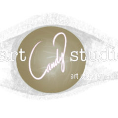art candy studios