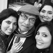 Mahima Sharma's photo