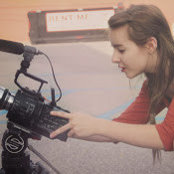 Foto di Alexia Carter