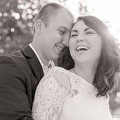 Jenna Santarelli's photo
