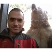 Ori Harel's photo