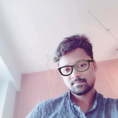 sk_amirul