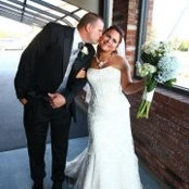 Katrina Shaw's photo