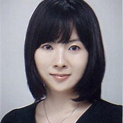 Jiwon Shin's photo
