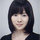 Jiwon Shin