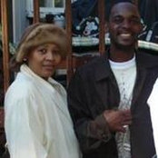 Sameka Richards's photo