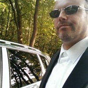 Foto von Oliver Dithmer