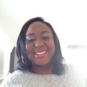 Isheka Stephens Thomas's photo