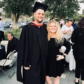 Joshua Kelfer's photo
