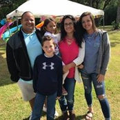 Alex Alvarez's photo