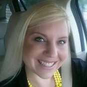 Collette McClure's photo