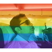 Amit Vaish's photo