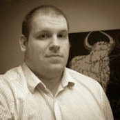 Brandon Stirnaman's photo