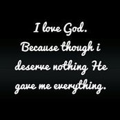 Lucille Fecteau's photo