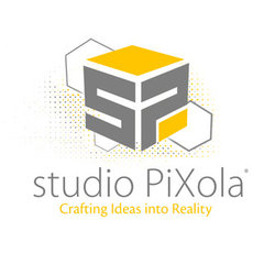 Studio Pixola