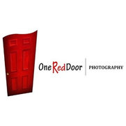 One Red Door Photography Woodmere Oh Us 44122
