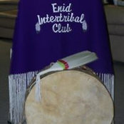 Enid Intertribal's photo