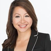 Foto von Belle (Realtor) Nguyen