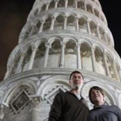 Laura Evashenko's photo