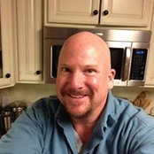 Todd Stein's photo