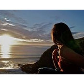 Jill Hamilton's photo