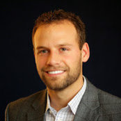 David Koch's photo