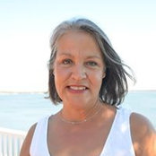 Diana Patterson's photo