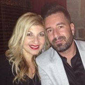 Francine Cucuzzella's photo