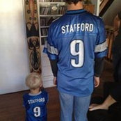 Joe Murray's photo