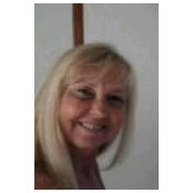 Catherine Ward-Smith's photo