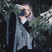 Beki-Ru Lees's photo