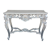 Rococo