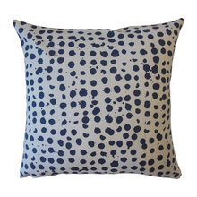 pillows