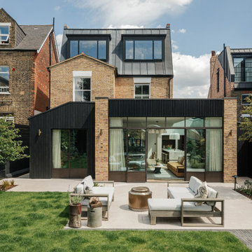 Goldsmith